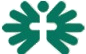 職業安全健康局