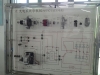 img-20131114-wa0019
