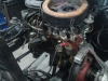 img-20131114-wa0023