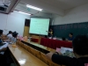img_20131109_151844